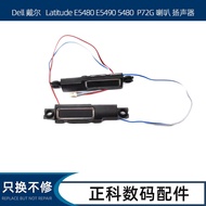 Dell/Dell Latitude E5480 E5490 5480 P72G Built-in Speaker Speaker