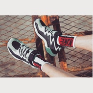 361' 0 hunting shoes