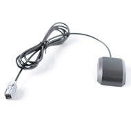 【ESYS fast】GPS Antenna For Alpine For Clarion For Pioneer Car GPS Receiver Antenna