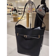 READY ANORA BUCKET BAG ORIGINAL STOREChristy NG