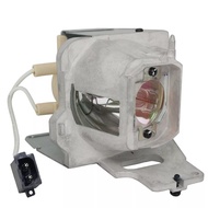 BL-FU200D SP.7 D101GC01 Optoma Optoma Projector Bulb Suitable for DS317E