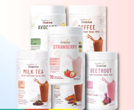 Fast Shipping Grainlive Meal Every Morning  Chocolate/Avocado/ Beetroot/ Coffee/Milk Tea/Strawberry 