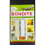 Bondite Epoxy Putty Adhesive Home Improvement Epoxy Putty Adhesive Epoxy Putty