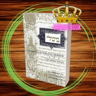 Readings in Biblical Hebrew: An Intermediate Textbook (Yale Language Series) (BOOKS)