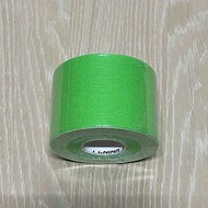 Ready Stock # Li-Ning Kinesiology Sport Tape & Protection Sport Tape Basketball Volleyball Football 
