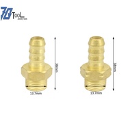 Oxygen Gun Adapter American Oxygen Gun Accessories Jewelry Welding Gun Accessories Adapter Fire Gun 