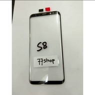 ORIGINAL SAMSUNG S8 G950 G950F LCD Glass DIGITIZER
