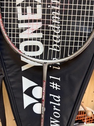Yonex Isometric 75 MFL Badminton Racket