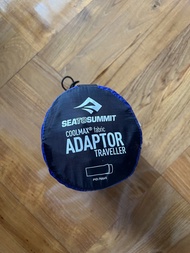Sea to Summit Adaptor Traveller 睡袋內膽