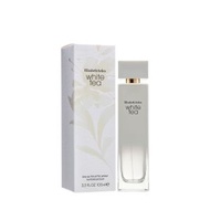 Elizabeth Arden 白茶淡香水 100毫升 （新舊包裝隨機發貨）