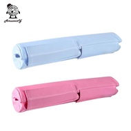 Amuzocity Barbell Squat Pad Squat Bar Pads Barbell Neck Shoulder Pad Cushion Support for Squats