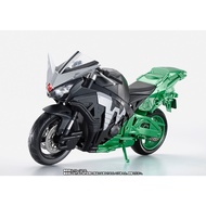 S.H.Figuarts HARDBOILDER (FUUTO PI ANIMATED ANNIVERSARY)