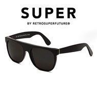 SUPER | แว่นตากันแดด รุ่น FLAT TOP