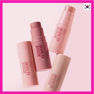 [I'm Meme]  I'm Multi Stick Blusher Highlighter 6.7g