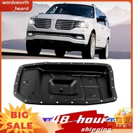 Automatic 6-Speed 6R80 Transmission Oil Pan BR3Z-7A194-A for    Expedition  2011-2017 265-854