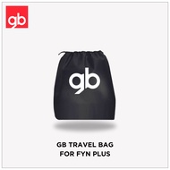 GB Travel bag Fyn Plus (สำหรับ Fyn Plus and Pockit Armor)