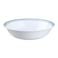 Corelle Livingware Country Cottage Bowl 532ml (loose item - sold individually)