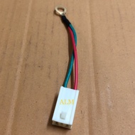 PERODUA KANCIL K850 MAIN FUSE WIRE (NEW)