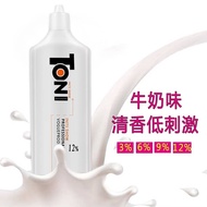 Hair Developer Peroxide 6%,9%,12%  DYE HAIR RAMBUT BLEACH HAIR