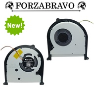 Asus ZenBook UX331 UX331U UX331UN UX331FA UX331FN CPU Processor Fan