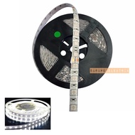 Led strip 5050 24v IP44 Waterproof