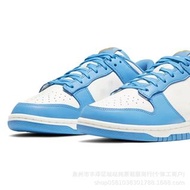 【正品特賣】Nike Air Force 1 AF1 AJ Size：36 - 47 空軍一號純原鞋dunk猫熊純白aj1低幫閃電倒鉤情侶運動籃球鞋