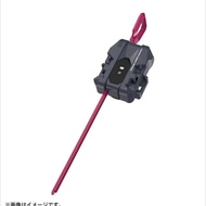 TAKARA TOMY Beyblade X Beyblade Beyblade Beyblade Bx-40 Left Spinning Launcher