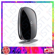 Belkin AC1200 DB Wi-Fi Dual-Band AC+ Gigabit Router (F9K1113)