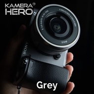 ♧Sony A6000 Mirrorless Camera (Used)❇