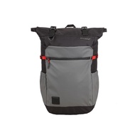 Kalibre Backpack Slicx 01 24L Men's Backpack 911738020