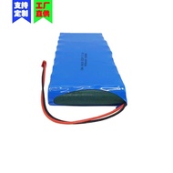 Beauty3S3P11.1V6000mah Machine900012V Best Friend Instrument18650Lithium battery lithium battery pac