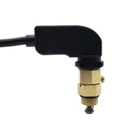 ql-280 ql-380 HM-280 HM-380 280 380 pressure washer plunger pump piston pump car washing machine Pre