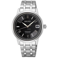 Seiko Presage SRPF31J1 Automatic Women Watch