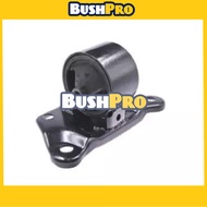 Left Engine Mounting Mitsubishi Airtrek 2.0 Na Non Turbo 4g63 2001-2008