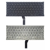 KEYBOARD Macbook AIR A1369 2011 A1466 2012 2013 2014 2015 2017 US