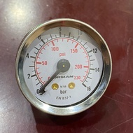 La Pavoni 5530011 E61 Brew Group Pressure Group