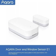 Aqara door and window sensor E1