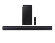 Samsung Soundbar