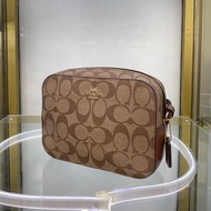 Coach Camera Bag Crossbody Bag