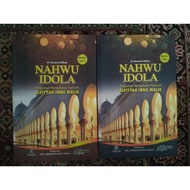 Nahwu Idol Volume 1 &amp; 2 (Introduction To Understanding The Korandzom Alfiyyah Ibn Malik)