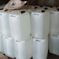 Miliki Aquabidest 20 Ltr Khusus Gojek