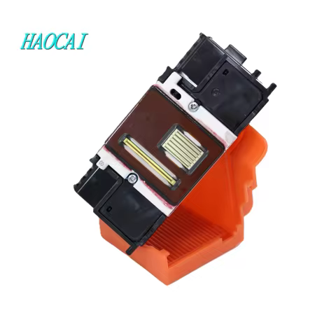QY6-0082 Printhead For Canon PIXMA MG6450 MG6480 MG6620 MG6660 MG6680 MG6820 MG6880 MG6821 MG6822 MG