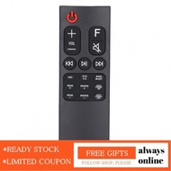 Alwaysonline Universal  For Soundbar Replacement