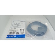 E3ZB622M E3Z-B62 E3ZB62 E3Z - B62 Photoelectric Sensor