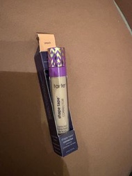 Tarte Shape Tape 遮瑕膏 - Peach