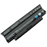 Laptop Battery DELL 9JR2H, 9T48V SERIES