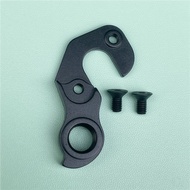 Bicycle derailleur hanger for Colnago C60 Mountain bike Road bike dropout hook Dropout hanger