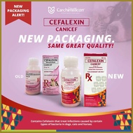 Cephalexin%Cw-Canicef%OpAntibacterial(U|60ML