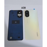Backdoor Rear Cover Back Cover Oppo A38