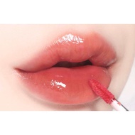 [แท้/ส่งไว] ลิปทิ้นท์ BBIA GLOW LIP TINT ขนาด 3.2 g. ลิปทิ้นท์เนื้อฉ่ำเงา สีสวย ติดทน